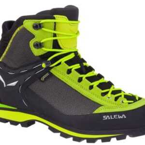 Boty Salewa MS Crow GTX 61328-5320