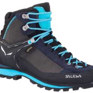 Boty Salewa WS Crow GTX 61329-3985