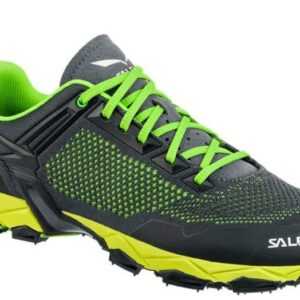 Boty Salewa MS Lite Train K 61348-3865