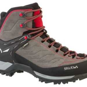 Boty Salewa MS MTN Trainer Mid GTX 63458-4720