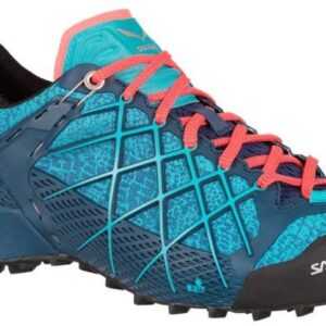 Boty Salewa WS Wildfire GTX 63488-8964