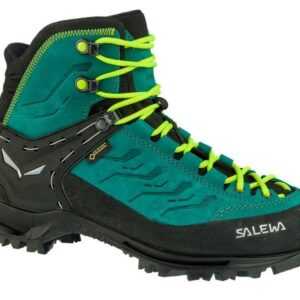 Boty Salewa WS Rapace GTX 61333-8630