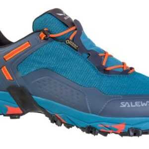 Boty Salewa MS Speed Beat GTX 61338-3984