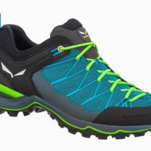 Boty Salewa MS MTN Trainer Lite 61363-8744