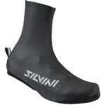 Cyklistické návleky na boty Silvini Albo UA1527 black