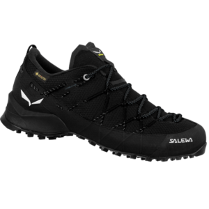 Dámské boty Salewa Wildfire 2 Gore-Tex® 61415-0971