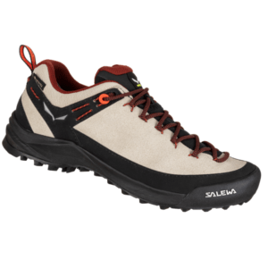 Dámské kožené boty Salewa Wildfire Gore-Tex® 61417-7265