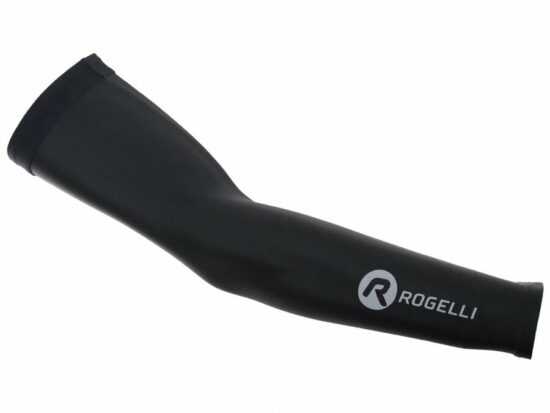 Cyklistické návleky na ruce Rogelli 009.007