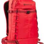 Burton Sidehill 18 L