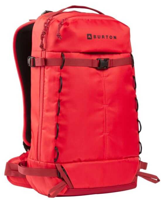 Burton Sidehill 18 L