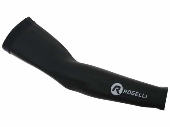 Cyklistické návleky na ruce ROGELLI DYNACOOL 009.006