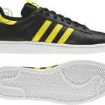 Boty adidas Campus II Q23067