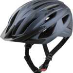 Alpina Parana Helmet 58-63 cm