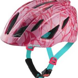 Alpina Pico Helmet Kids 50-55 cm