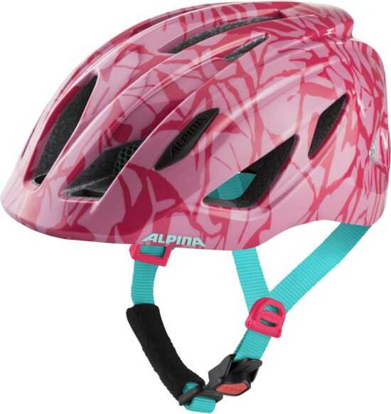 Alpina Pico Helmet Kids 50-55 cm