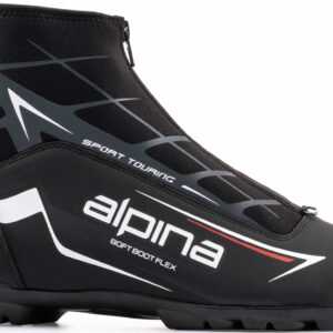 Alpina Sport Tour 39 EUR