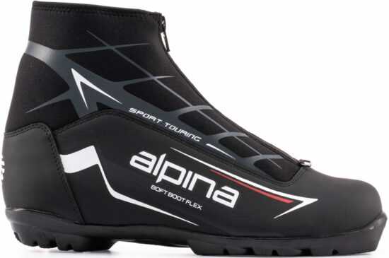 Alpina Sport Tour 39 EUR