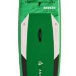 Aqua Marina Breeze 9'10''