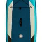 Aqua Marina Hyper Touring Paddleboard 12'6"