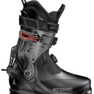 Atomic Backland Expert CL 26 cm