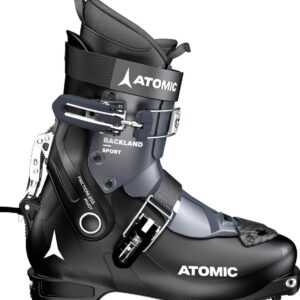 Atomic Backland Sport 23 cm