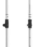 Atomic BCT Touring Poles