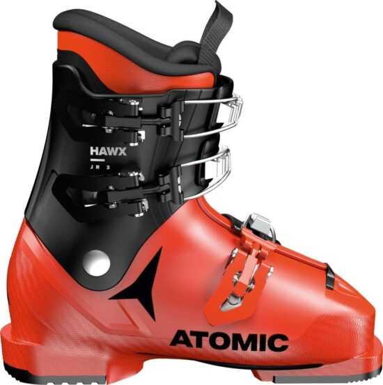 Atomic Hawx 3 Junior 23 cm