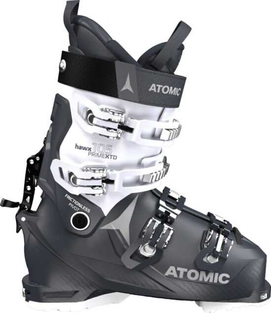 Atomic Hawx Prime XTD 105 CT GW W 23 cm