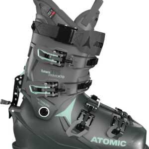 Atomic Hawx Prime XTD 115 Tech GW W 27 cm