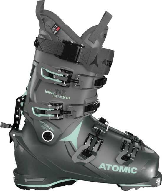 Atomic Hawx Prime XTD 115 Tech GW W 27 cm