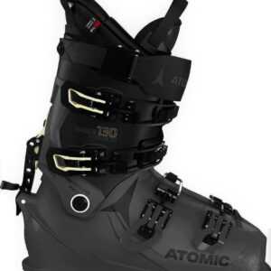 Atomic Hawx Prime XTD 130 Tech GW 30 cm