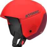 Atomic Redster 59-61 cm