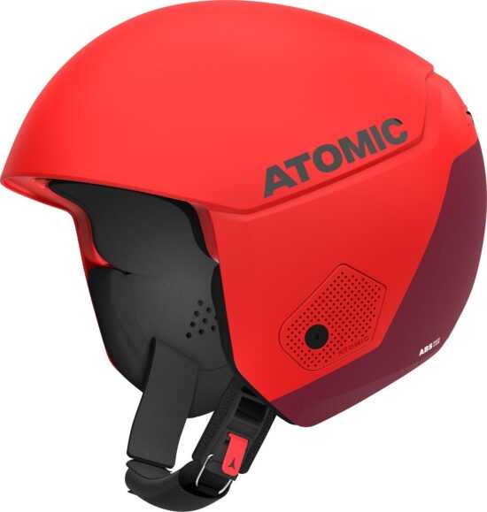 Atomic Redster 59-61 cm