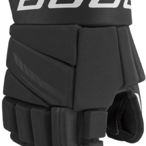 BAUER X Glove S21 14