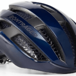 Bontrager Circuit WaveCel Helmet 51-57 cm