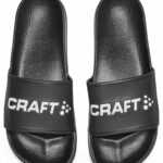 Pantofle Craft Shower Slide 1909081-999000
