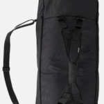 Burton Commuter Space Sack Snowboard Bag 166 cm