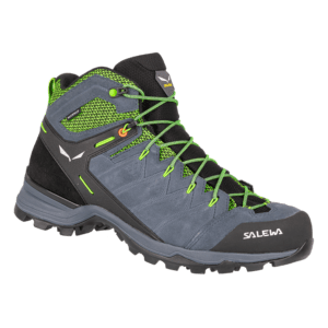 Boty Salewa MS Alp Mate MID WP 61384-3862