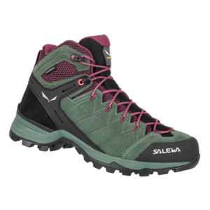 Boty Salewa WS Alp Mate MID WP 61385-5085