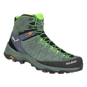 Boty Salewa MS Alp Trainer 2 MID Gtx 61382-5322