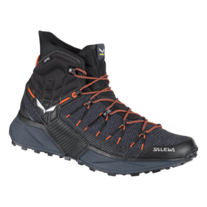 Boty Salewa MS Dropline MID 61386-0976