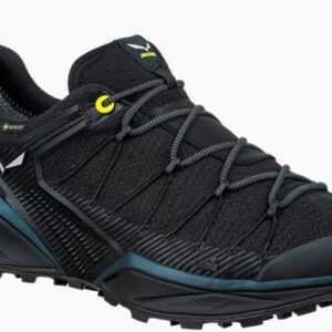 Boty Salewa MS DROPLINE GTX 61366-0978