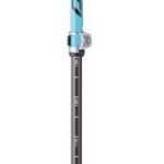 Dynafit Free Vario Pole