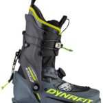Dynafit Mezzalama Ski Touring Boots 26 cm