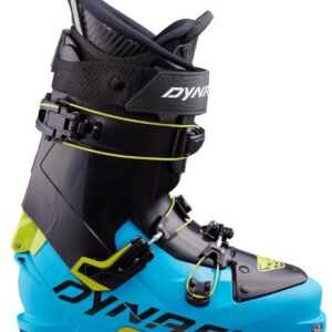 Dynafit Seven Summits Boots M 31