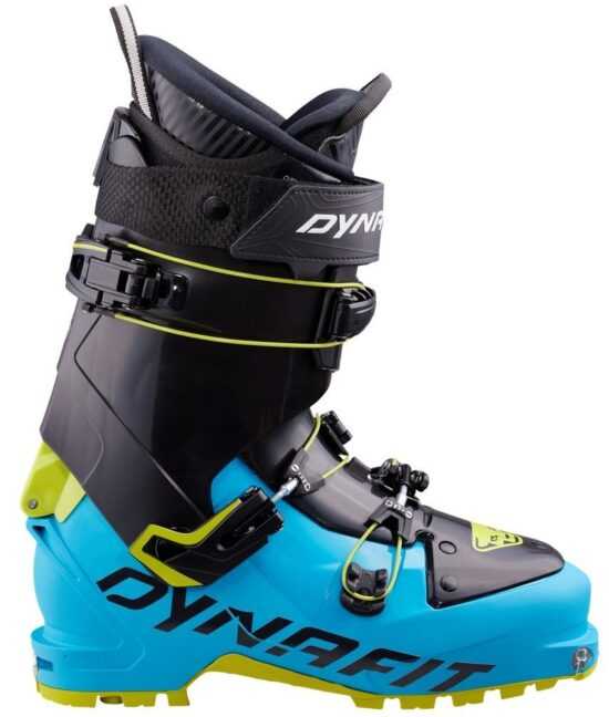 Dynafit Seven Summits Boots M 31