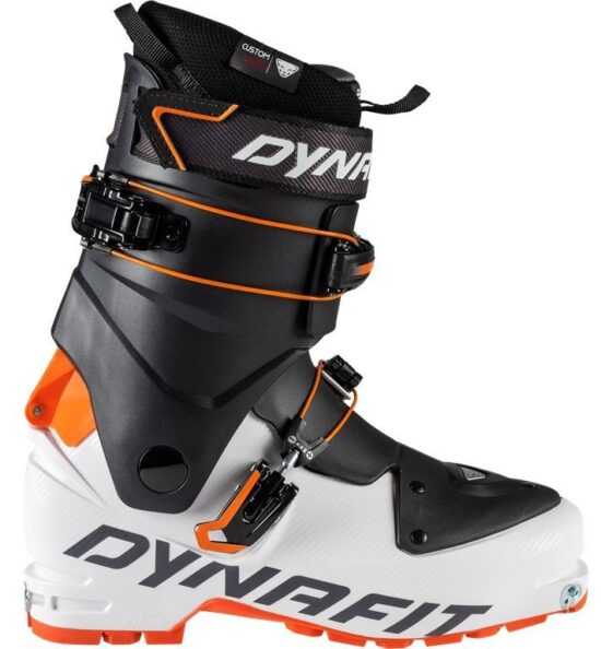 Dynafit Speed Ski Touring M 30 cm