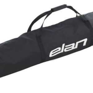 Elan Ski Bag 1 Pair 182 cm
