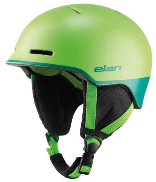 Elan Twist Junior 49-53 cm