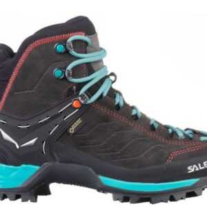 Boty Salewa WS MTN Trainer Mid GTX 63459-0674